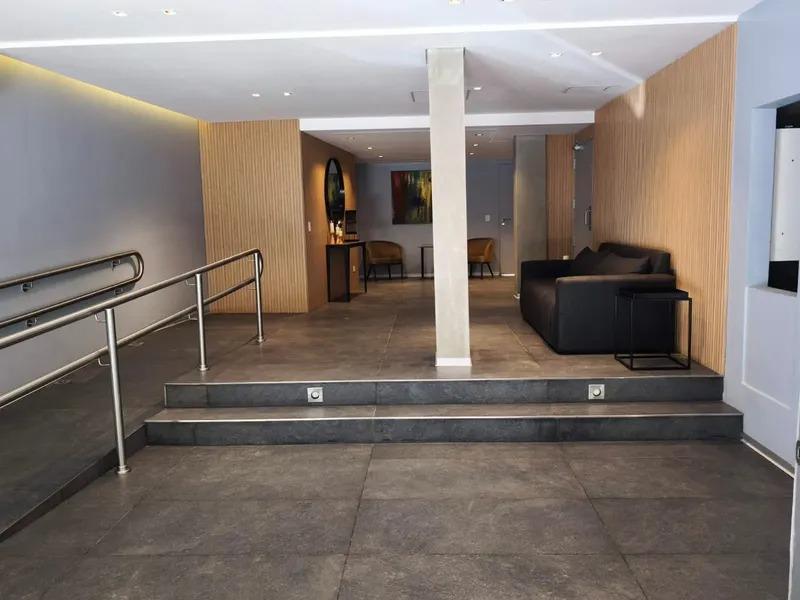 Foto de Departamento en venta - 1 Dormitorio 1 Baño - Palermo, imagen 4