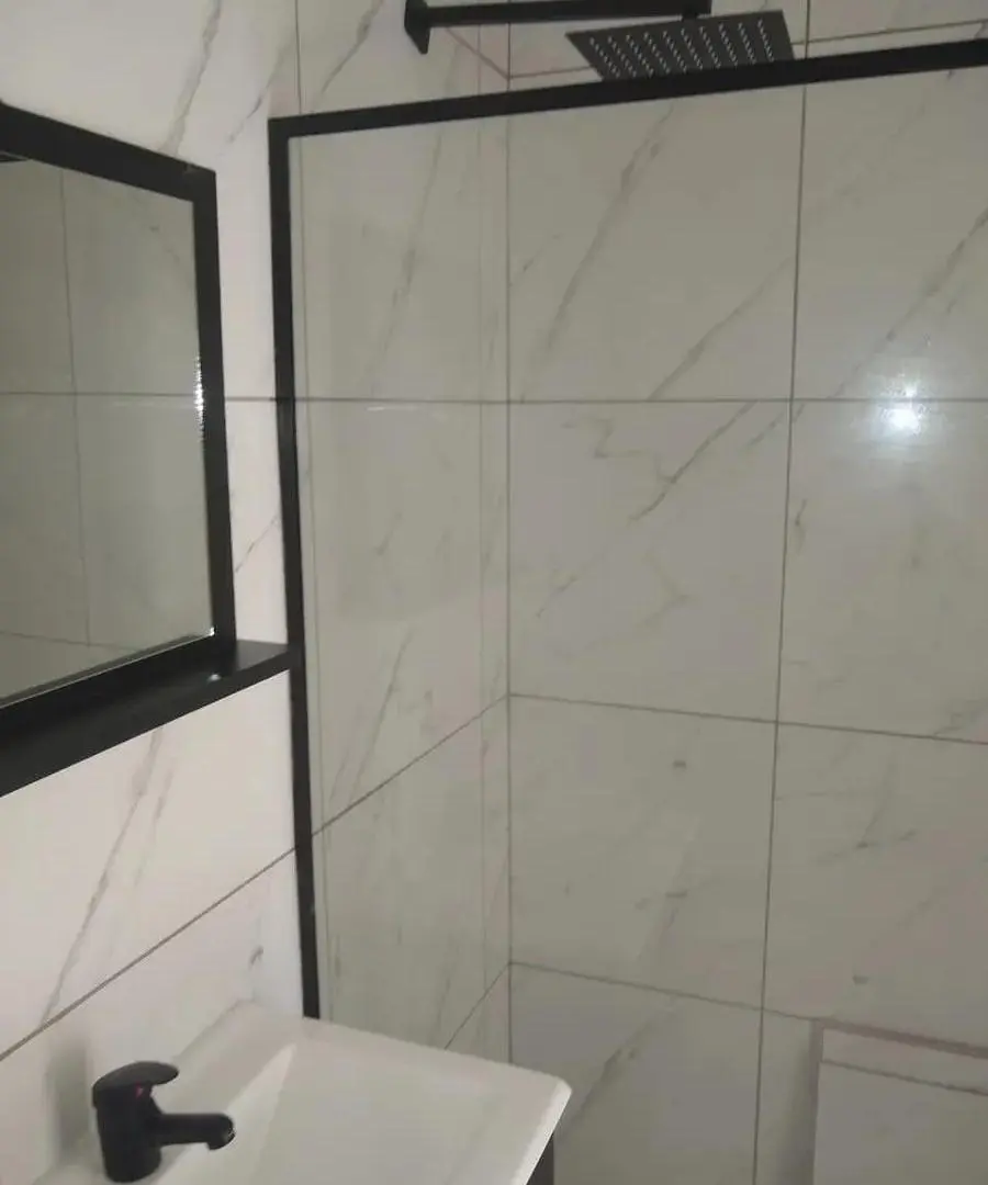Departamento en venta - 2 Dormitorios 1 Baño - San Nicolás 3