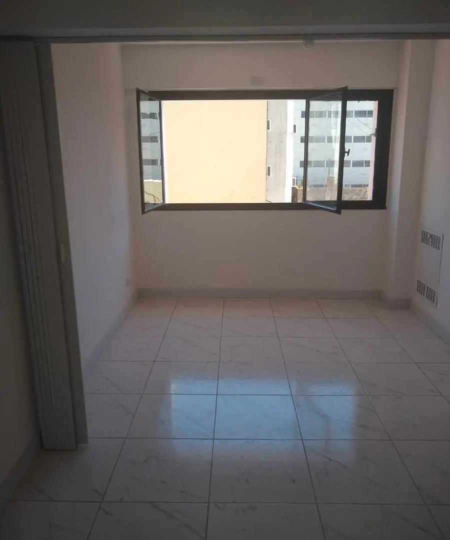 Departamento en venta - 2 Dormitorios 1 Baño - San Nicolás 2