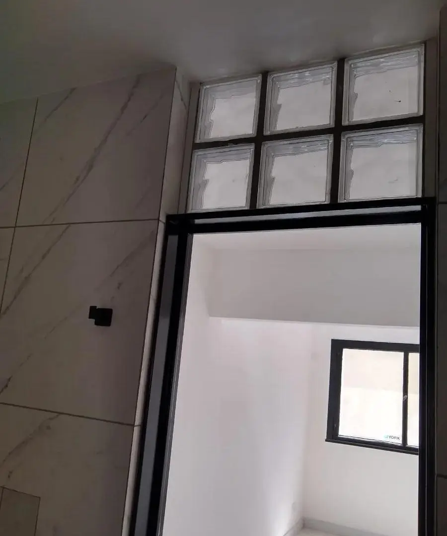 Departamento en venta - 2 Dormitorios 1 Baño - San Nicolás 5
