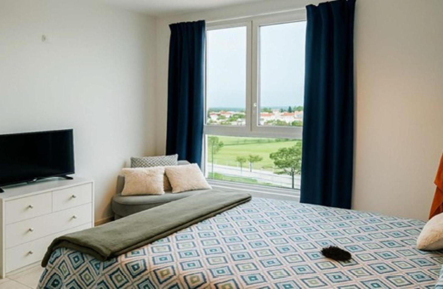 Dúplex en venta - 1 Dormitorio 1 Baño - Villa Soldati