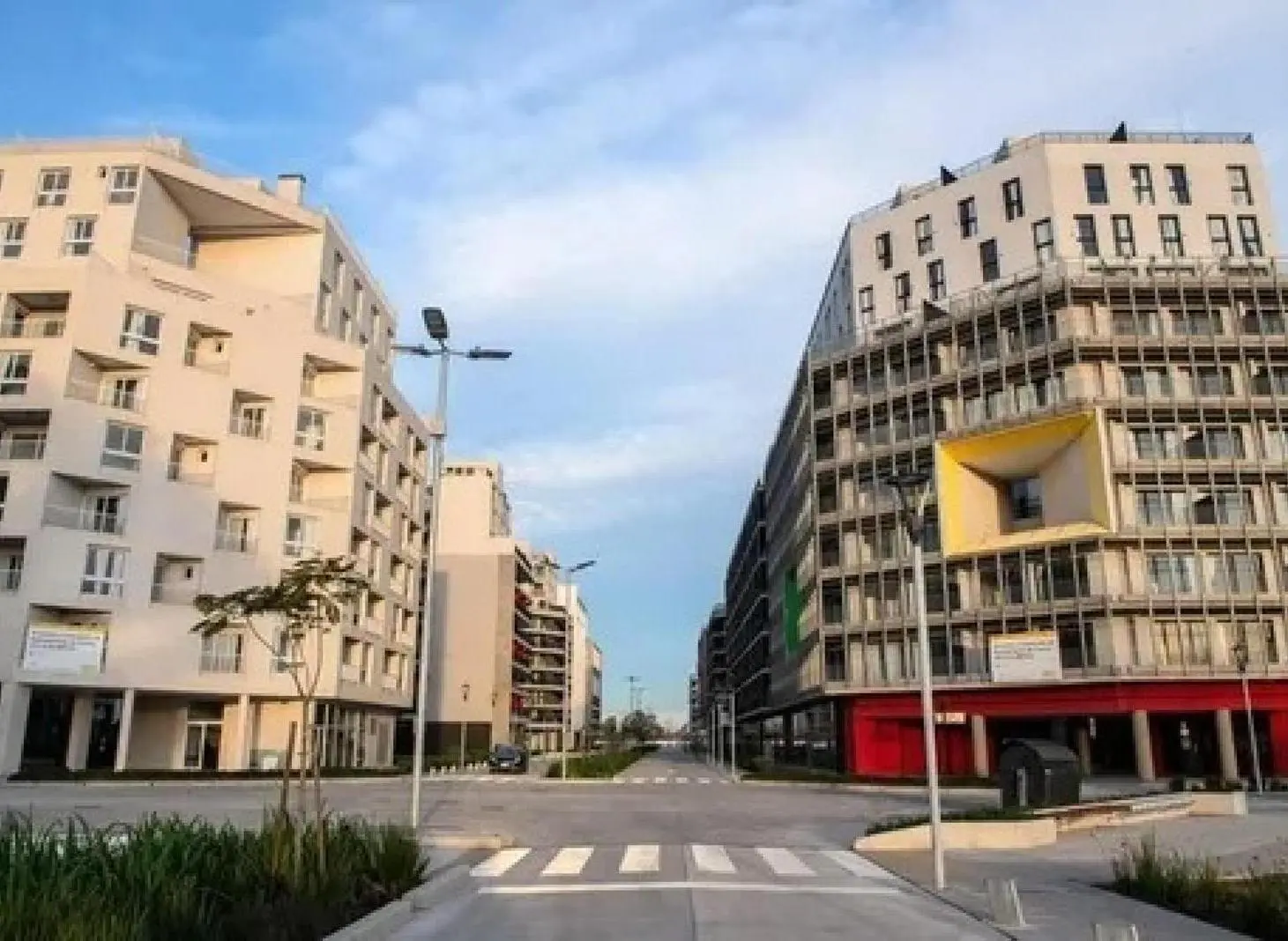 Dúplex en venta - 1 Dormitorio 1 Baño - Villa Soldati 5