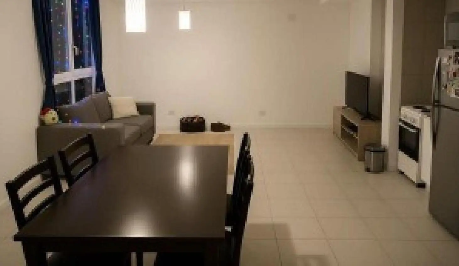 Dúplex en venta - 1 Dormitorio 1 Baño - Villa Soldati 3