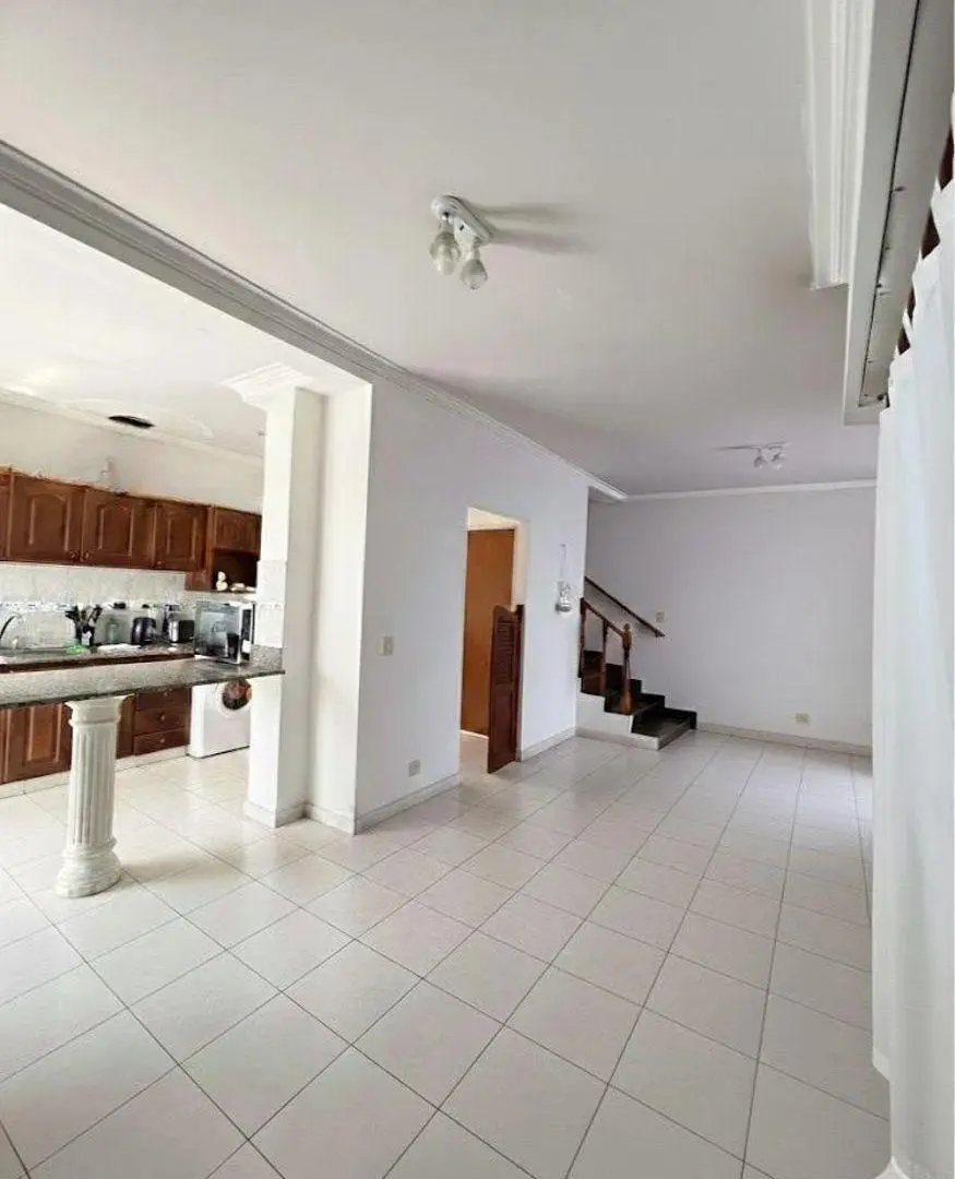 PH en Venta - 2 dormitorios 1 baño - San Carlos 4