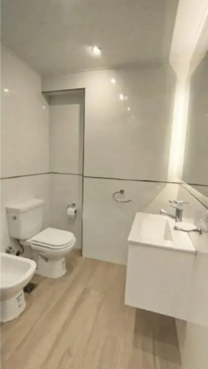 Departamento en Venta - 1 dormitorio 1 baño - Mar del Plata 5