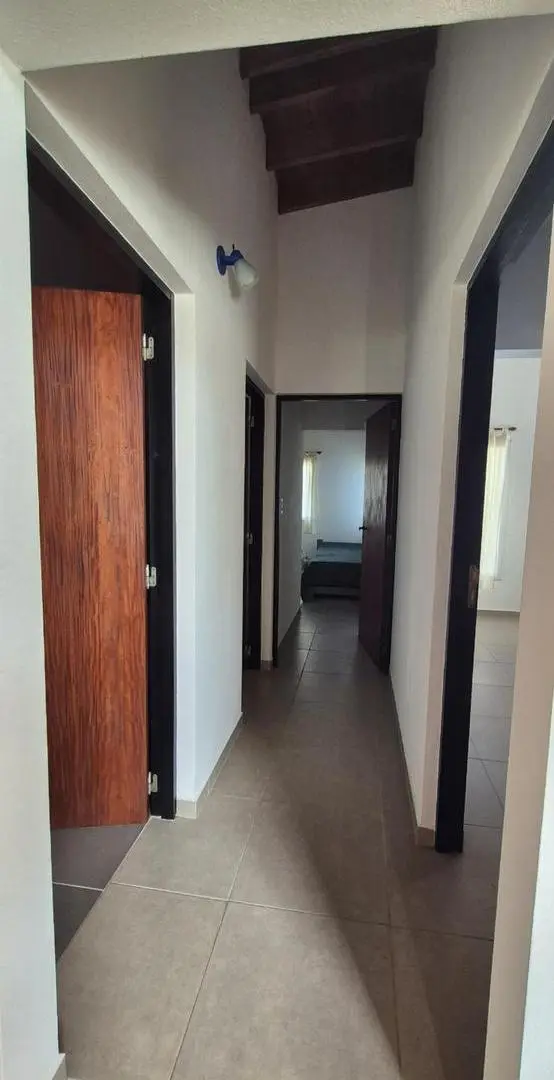 Casa en venta - 3 Dormitorios 2 Baños - Costa del Este 4