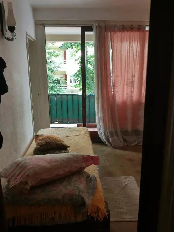 Departamento en venta - 1 Dormitorio 1 Baño - 33Mts2 - Mar del Plata 2