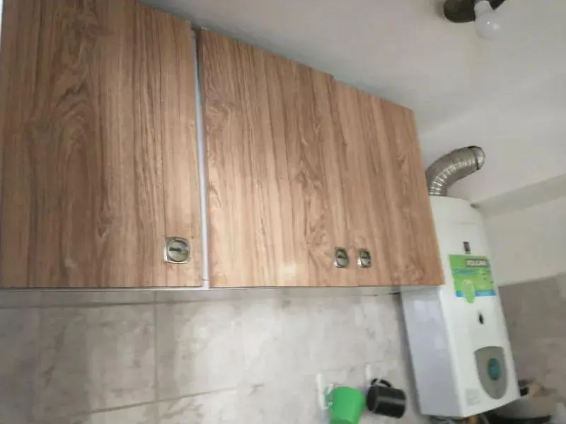 Departamento en venta - 1 Dormitorio 1 Baño - 33Mts2 - Mar del Plata 8