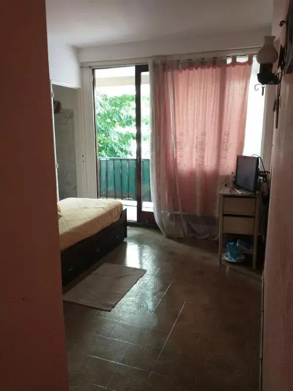 Departamento en venta - 1 Dormitorio 1 Baño - 33Mts2 - Mar del Plata 1