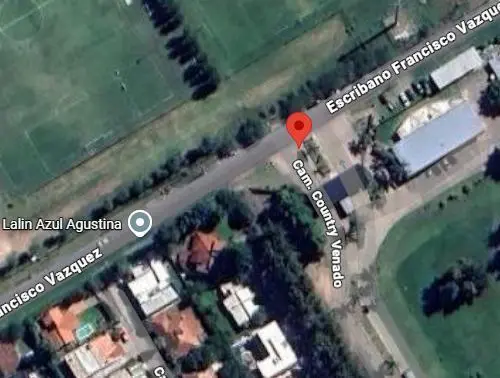 Dúplex en venta - 3 Dormitorios 4 Baños - Canning 4