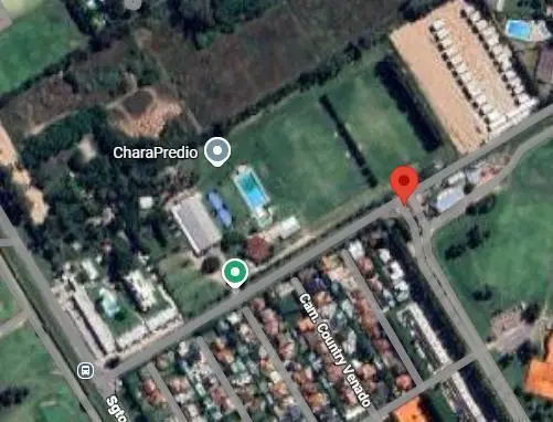 Dúplex en venta - 3 Dormitorios 4 Baños - Canning 5
