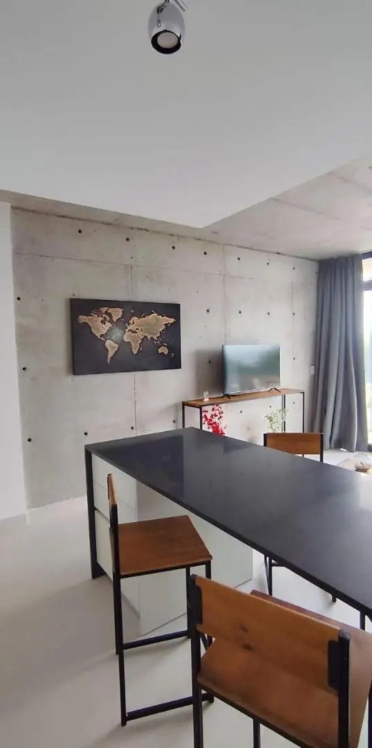 Departamento en venta - 1 Dormitorio 1 Baño - Quequén 3