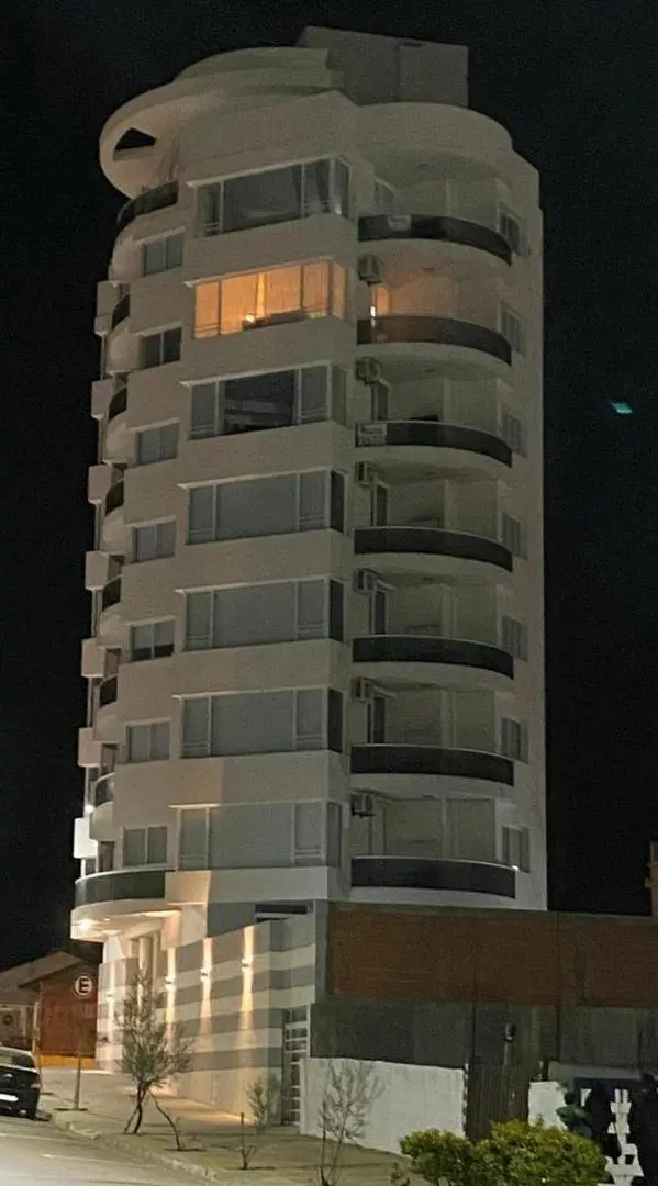 Departamento en alquiler temporario - 1 Dormitorio 1 Baño - Monte Hermoso 1