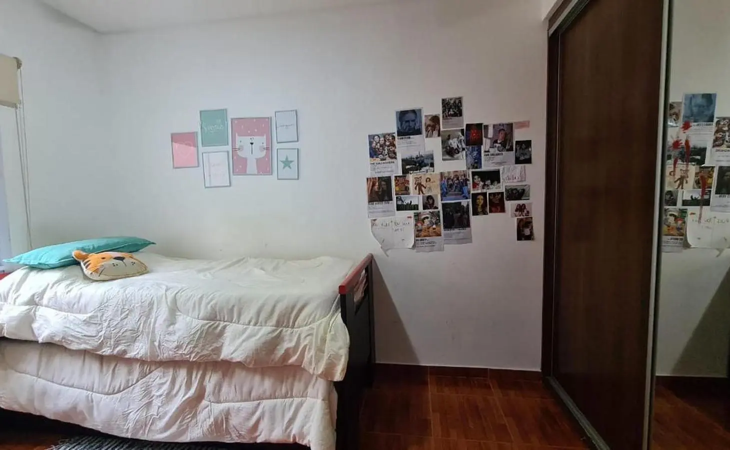 Departamento en venta - 2 Dormitorios 2 Baños - Pinamar 3