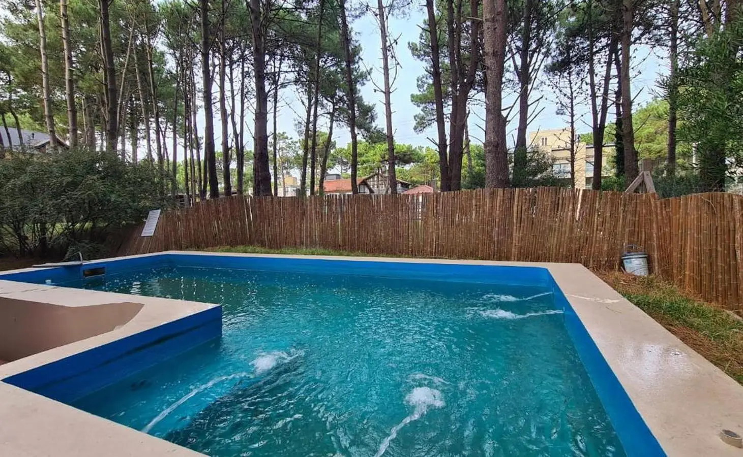 Departamento en venta - 2 Dormitorios 2 Baños - Pinamar 5