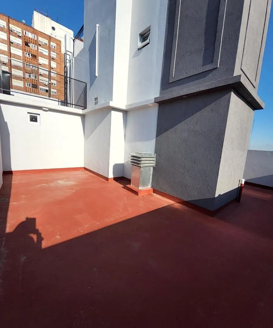 Departamento en venta - 2 Dormitorios 2 Baños - 88mts2 - Wilde 4