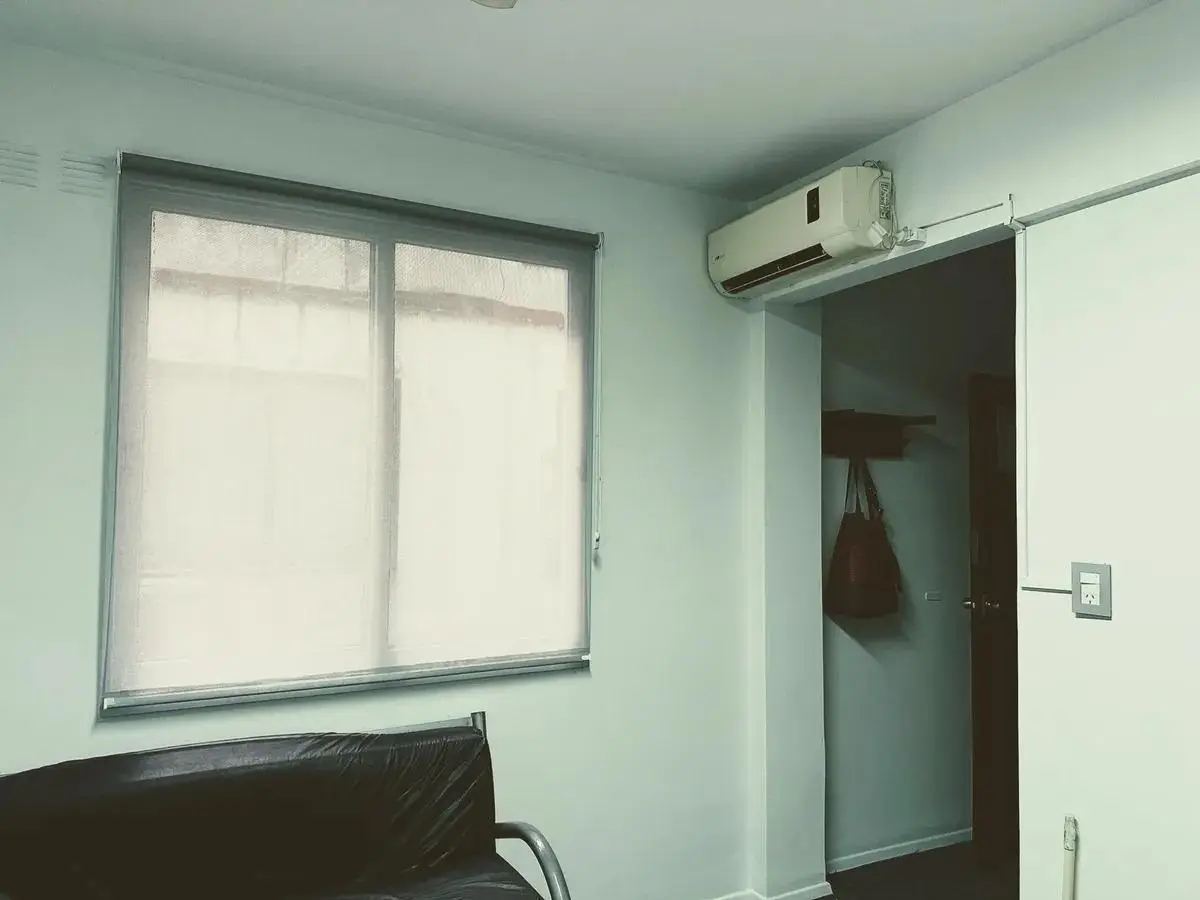 Oficina Comercial en venta - 2 Ambientes - Balvanera 2