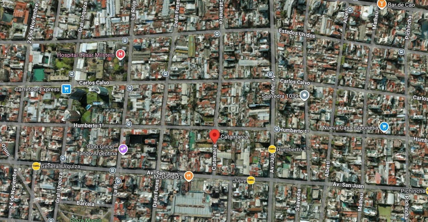 Imagen de la propiedad