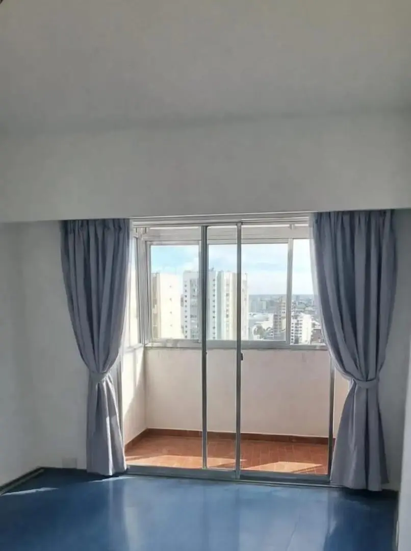 Departamento en alquiler - 1 Dormitorio 1 Baño - Avellaneda 1