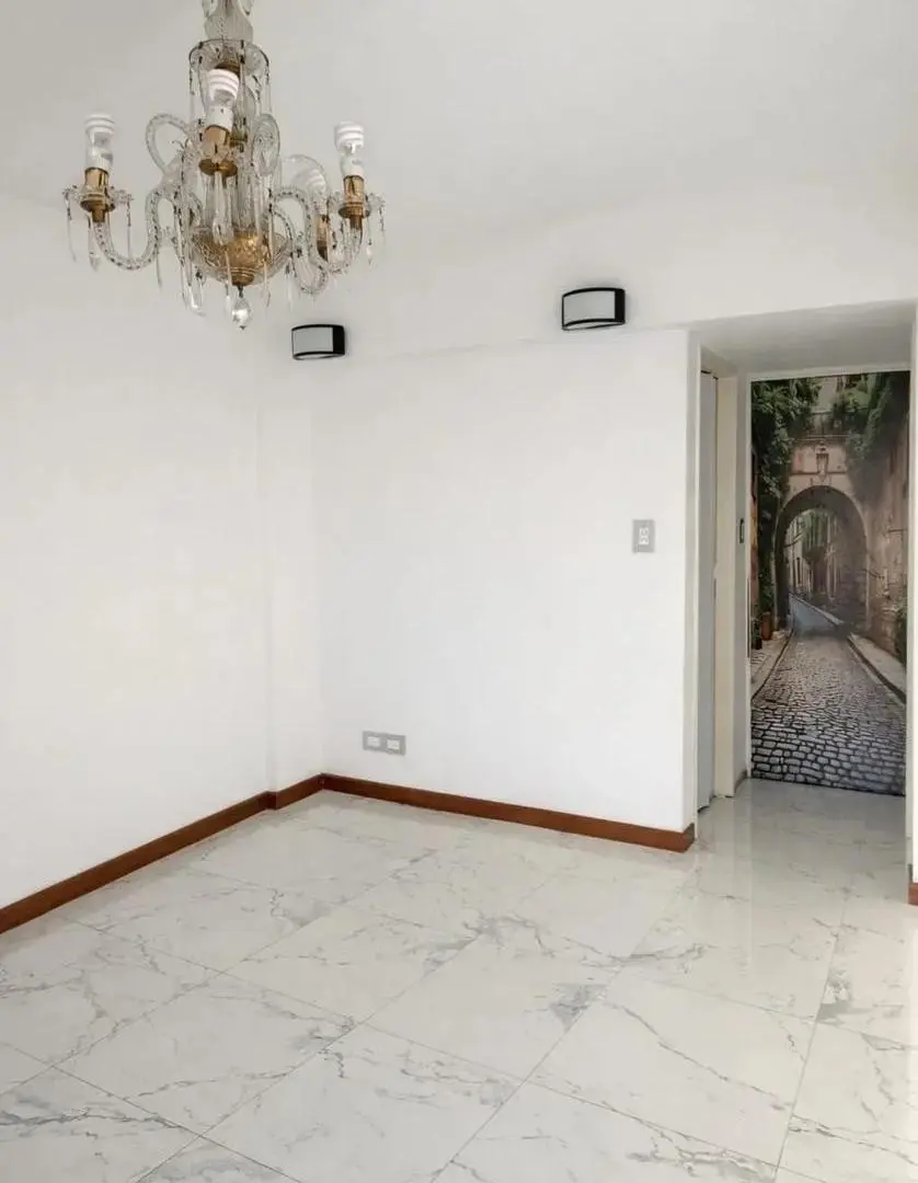 Departamento en alquiler - 1 Dormitorio 1 Baño - Avellaneda 4
