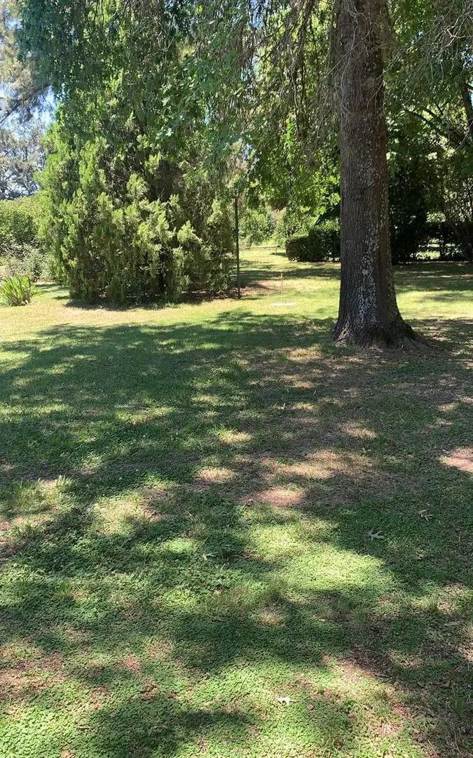 Quinta en venta - 3 Dormitorios 2 Baños - San Pedro 2