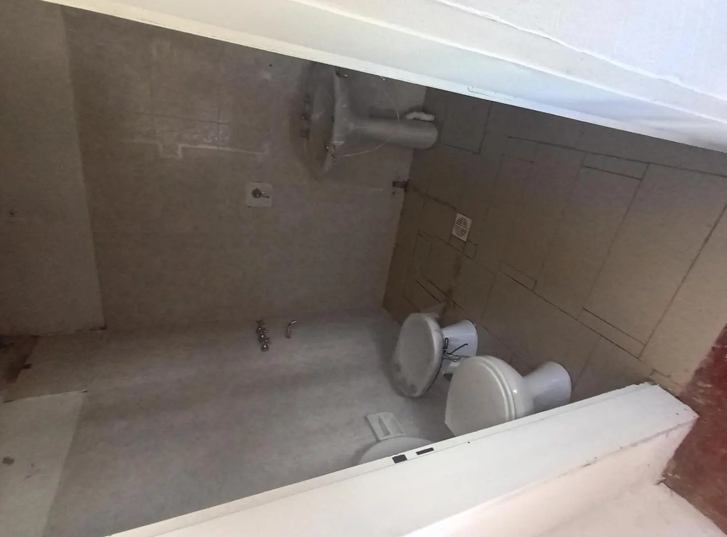 Casa en venta - 4 Dormitorios 2 Baños - San Nicolás 5