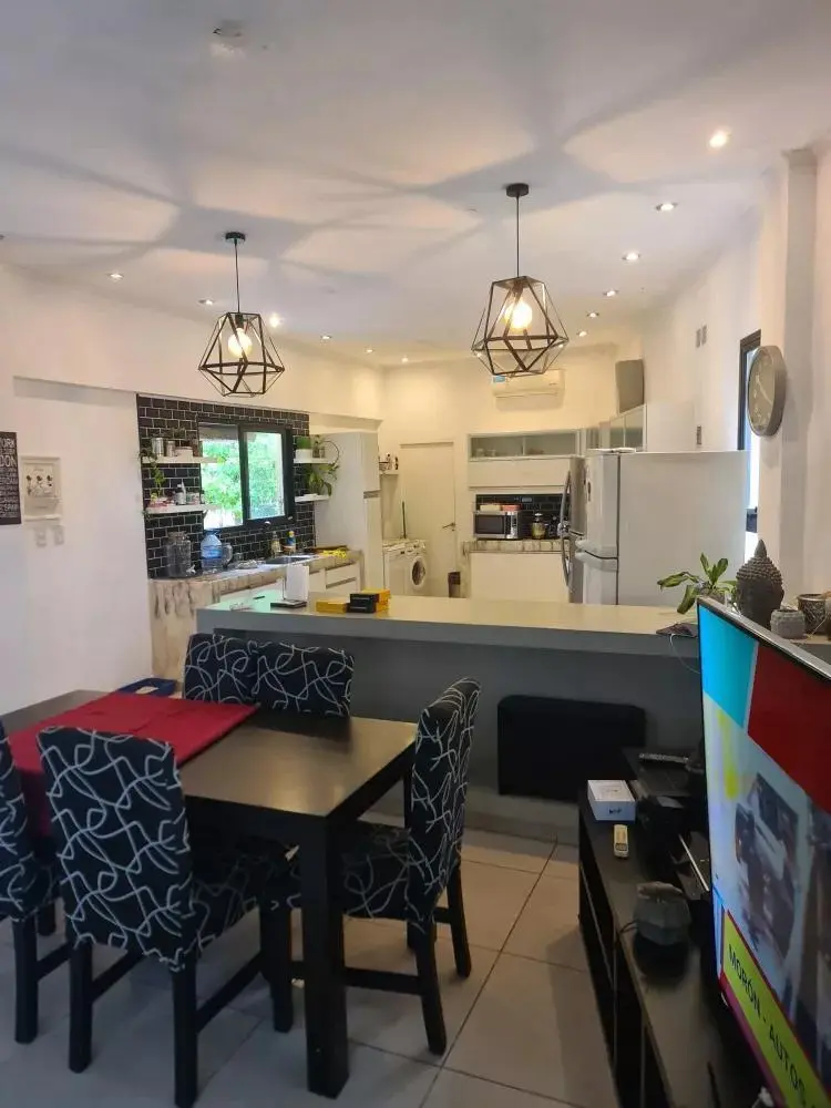 Casa en venta - 5 Dormitorios 4 Baños - Cochera - 890Mts2 - Escobar 5