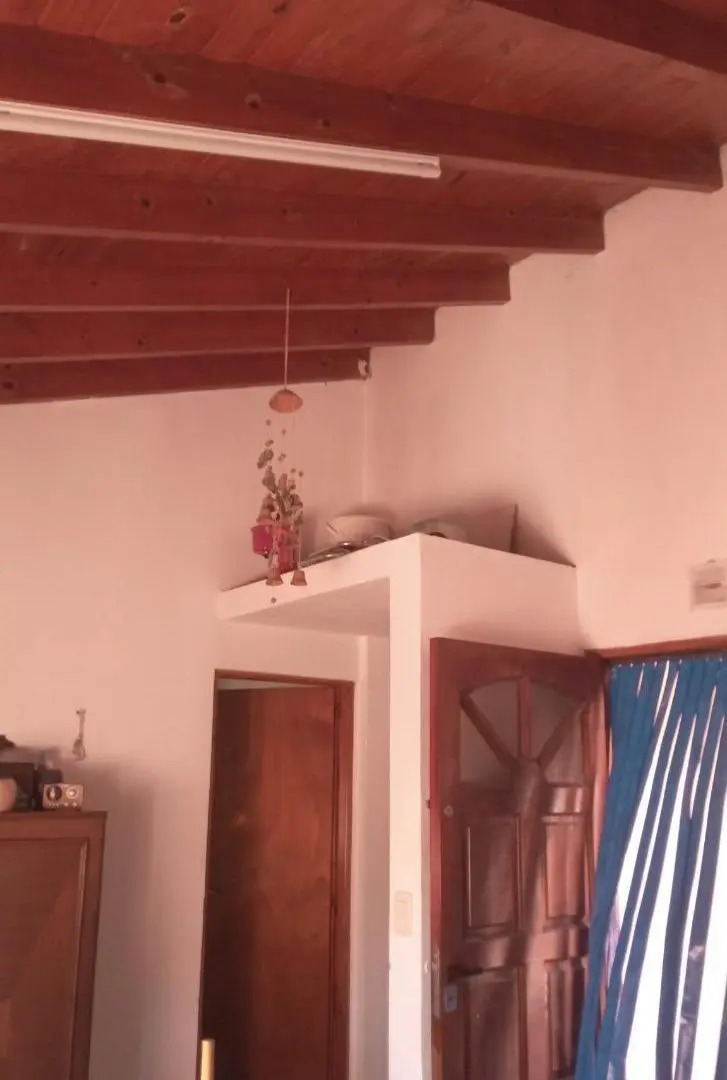 Departamento en venta - 2 Dormitorios 1 Baño - Cochera - 51mts2 - Mar del Tuyú 3