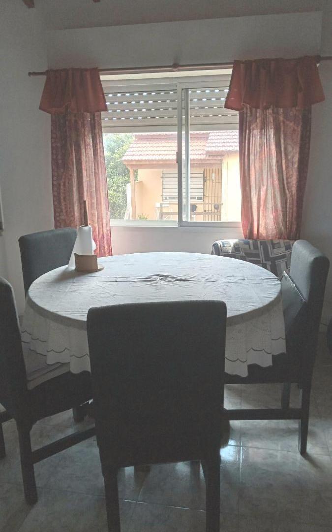 Departamento en venta - 2 Dormitorios 1 Baño - Cochera - 51mts2 - Mar del Tuyú