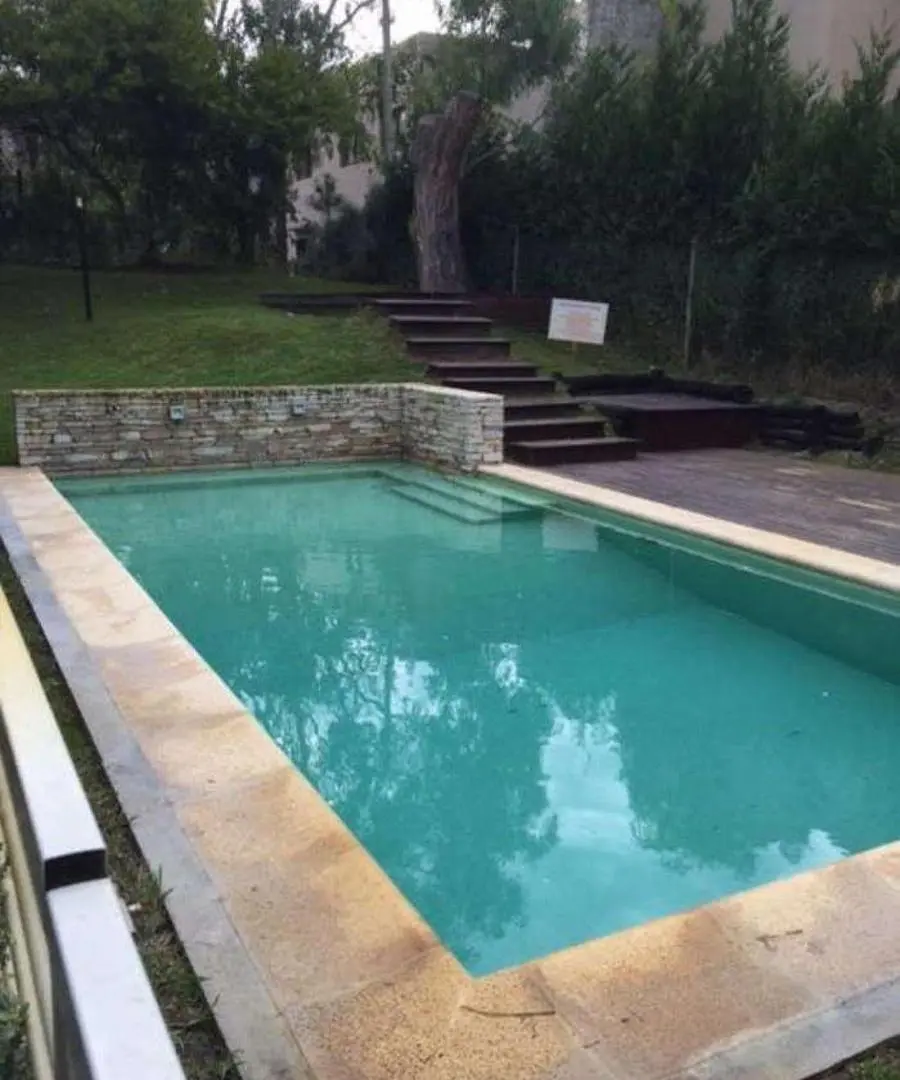 Departamento en venta - 1 Dormitorio 1 Baño - 45.39mts2 - Pinamar 5