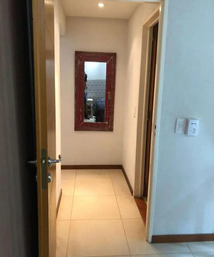 Departamento en venta - 1 Dormitorio 1 Baño - 45.39mts2 - Pinamar 4