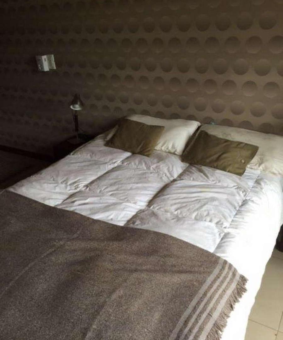 Departamento en venta - 1 Dormitorio 1 Baño - 45.39mts2 - Pinamar
