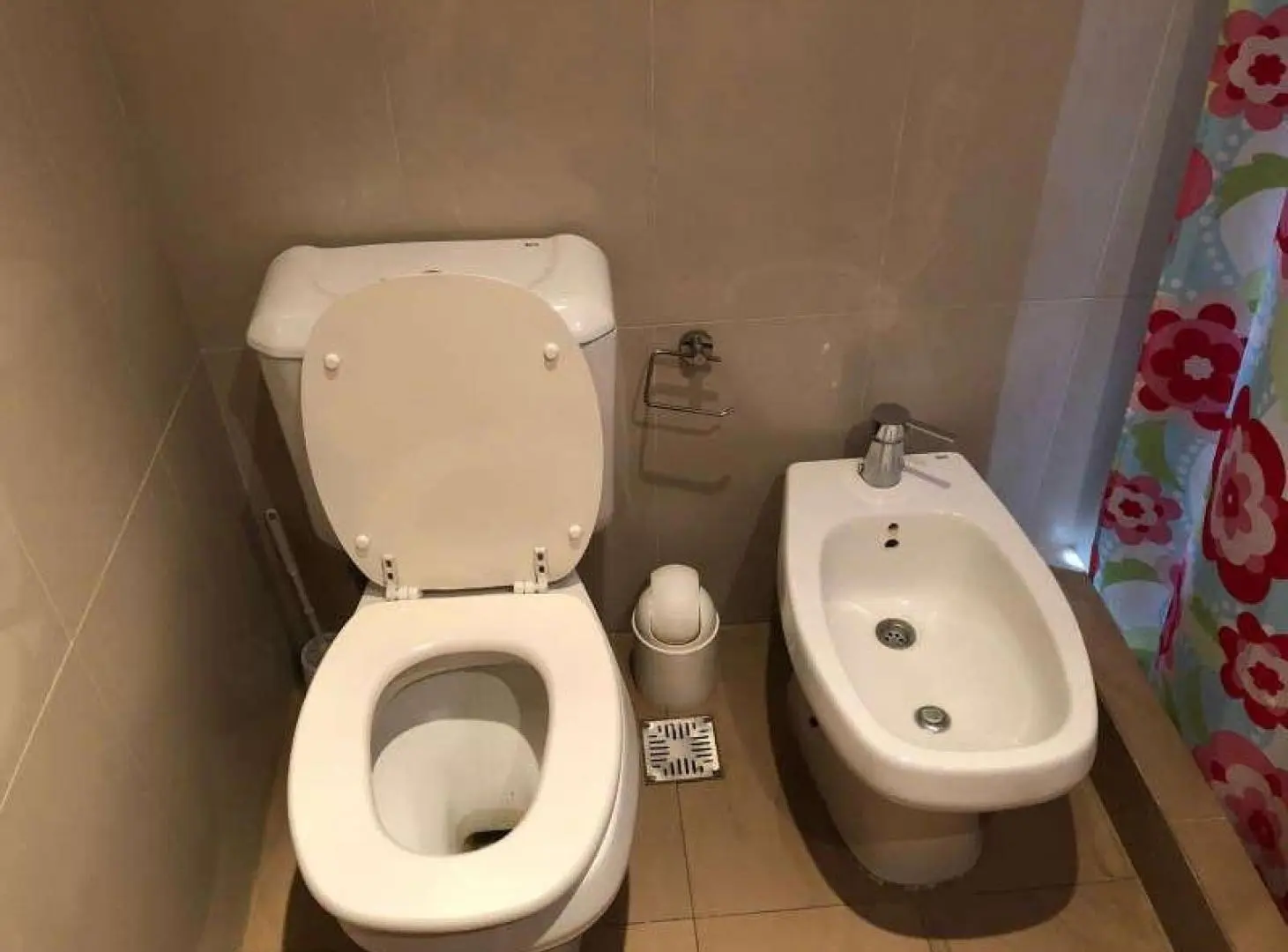 Departamento en venta - 1 Dormitorio 1 Baño - 45.39mts2 - Pinamar 8