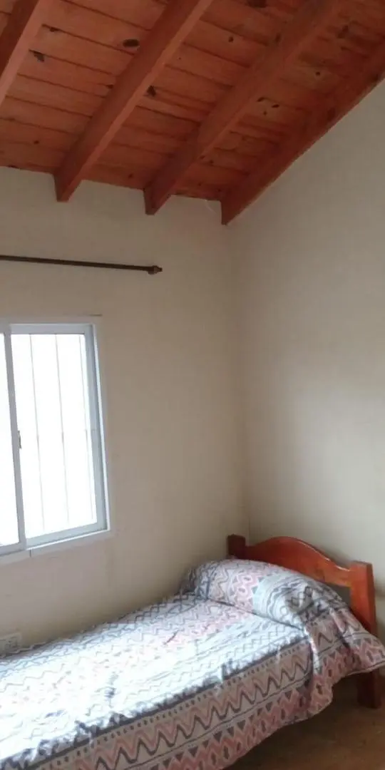 Departamento en venta - 2 Dormitorios 2 Baños - 60Mts2 - Mar del Tuyú 4