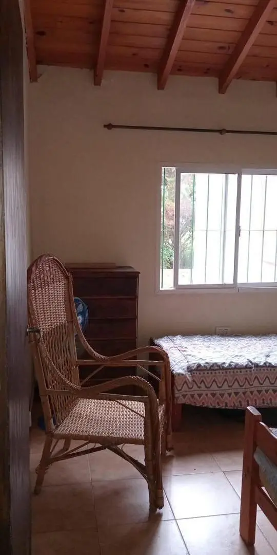 Departamento en venta - 2 Dormitorios 2 Baños - 60Mts2 - Mar del Tuyú 3