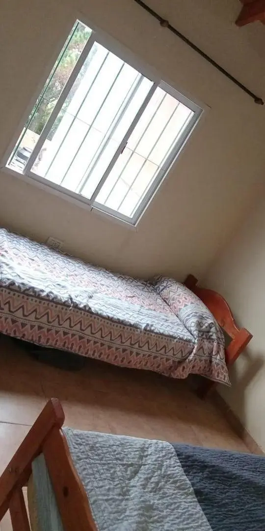 Departamento en venta - 2 Dormitorios 2 Baños - 60Mts2 - Mar del Tuyú 2
