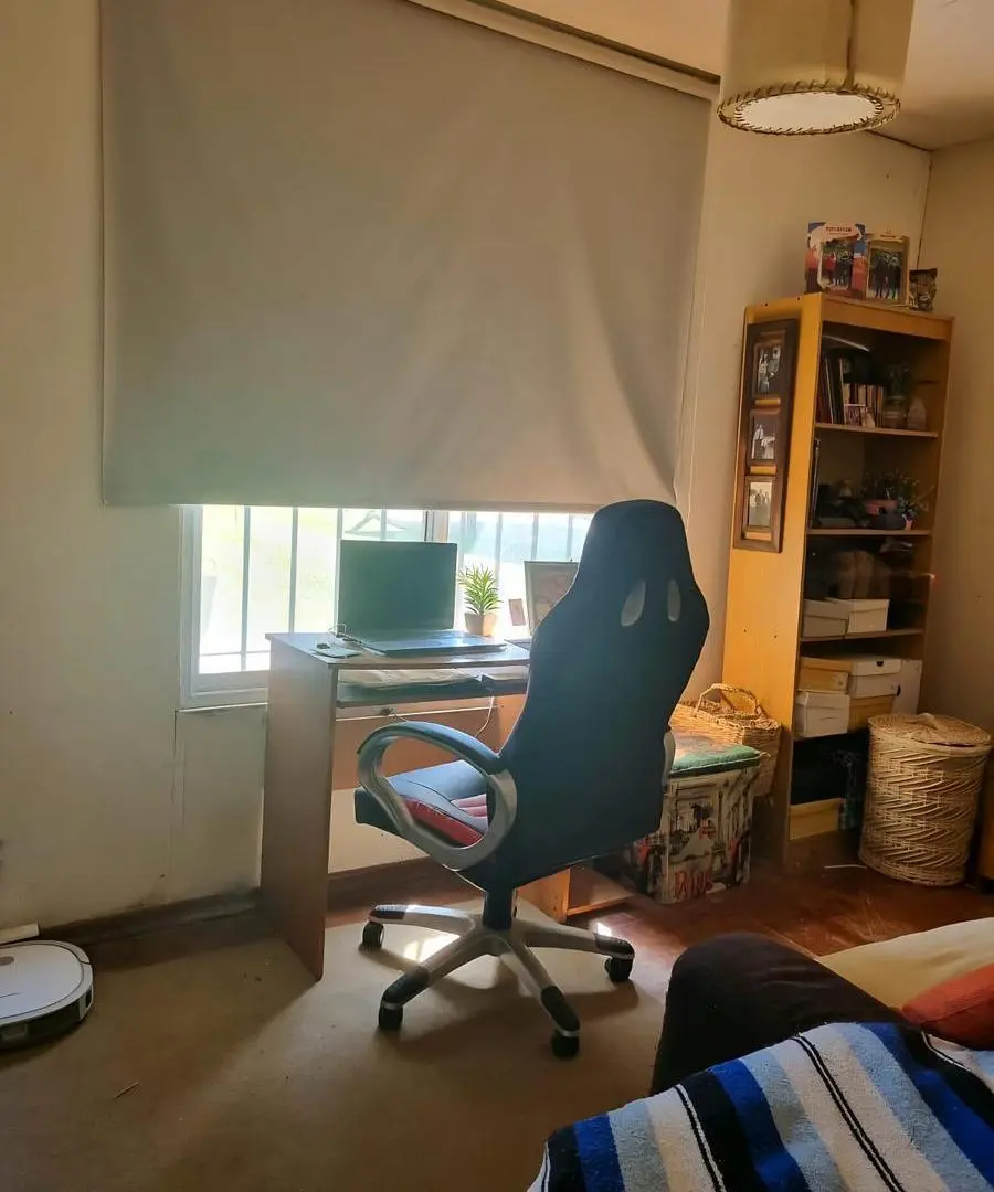 Casa en venta - 3 Dormitorios 2 Baños - Presidente Perón 5