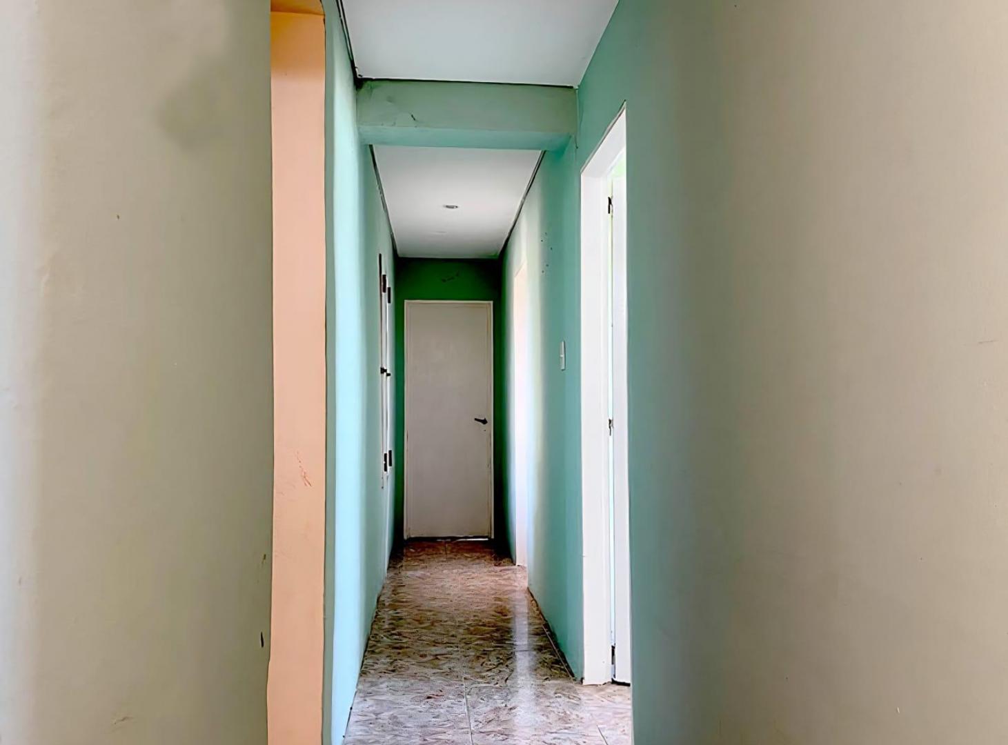 Casa en venta - 3 Dormitorios 2 Baños - Presidente Perón