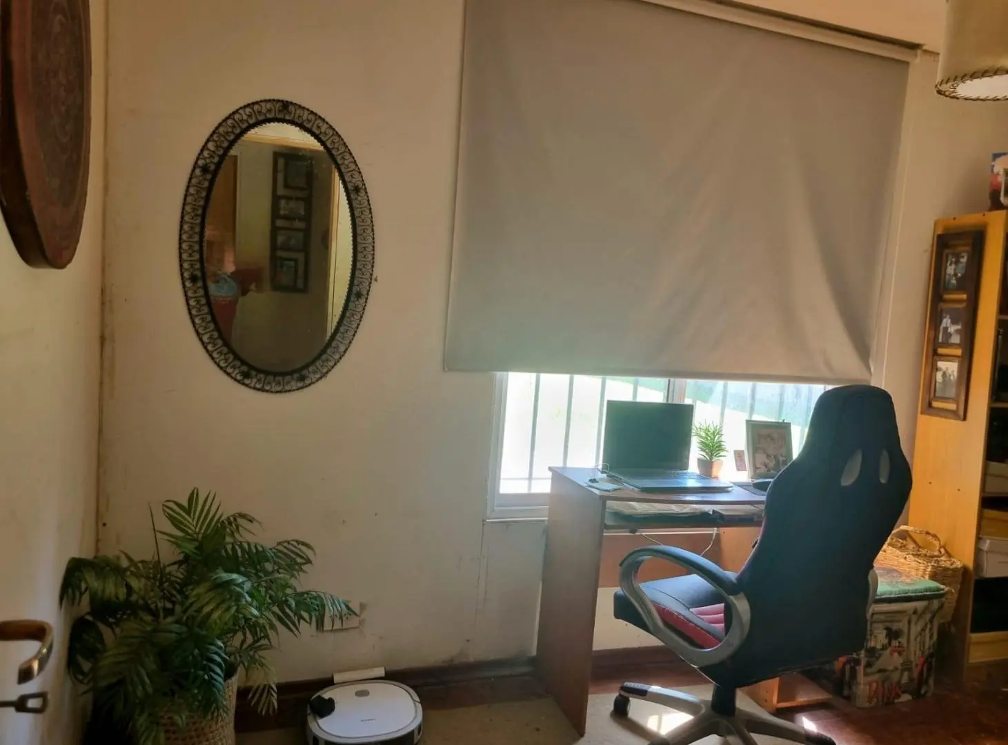 Casa en venta - 3 Dormitorios 2 Baños - Presidente Perón 3
