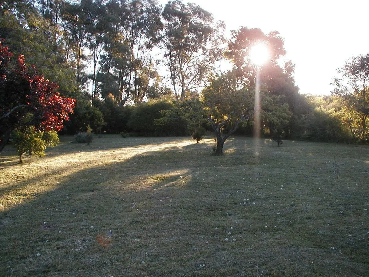 Terreno en venta - 943Mts2 - Luján 3