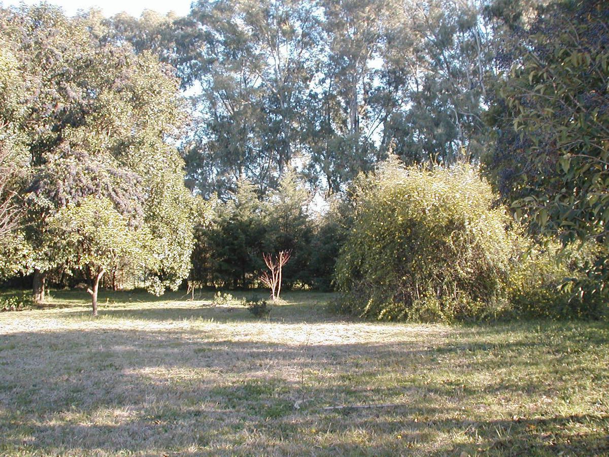 Terreno en venta - 943Mts2 - Luján