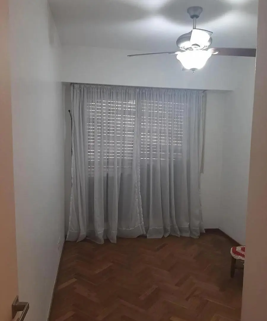 Departamento en venta - 2 Dormitorios 2 Baños - Colegiales 3