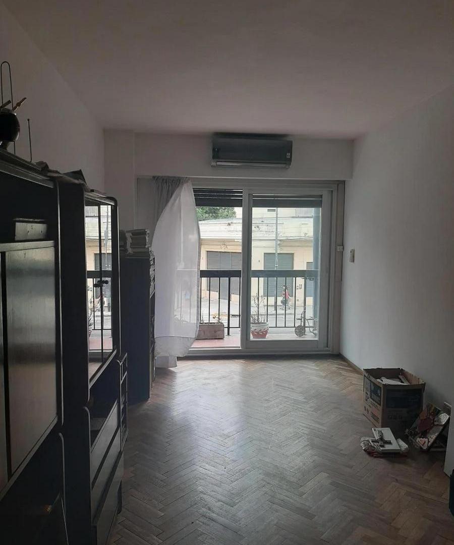 Departamento en venta - 2 Dormitorios 2 Baños - Colegiales
