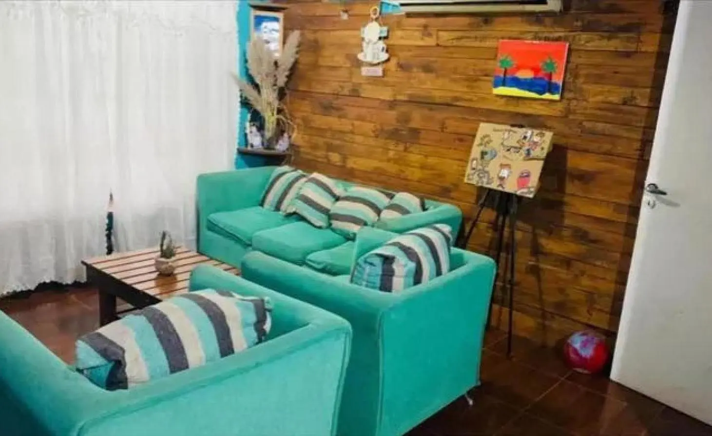 Dúplex en venta - 2 Dormitorios 1 Baño - 150Mts2 - Trujul, Moreno 2