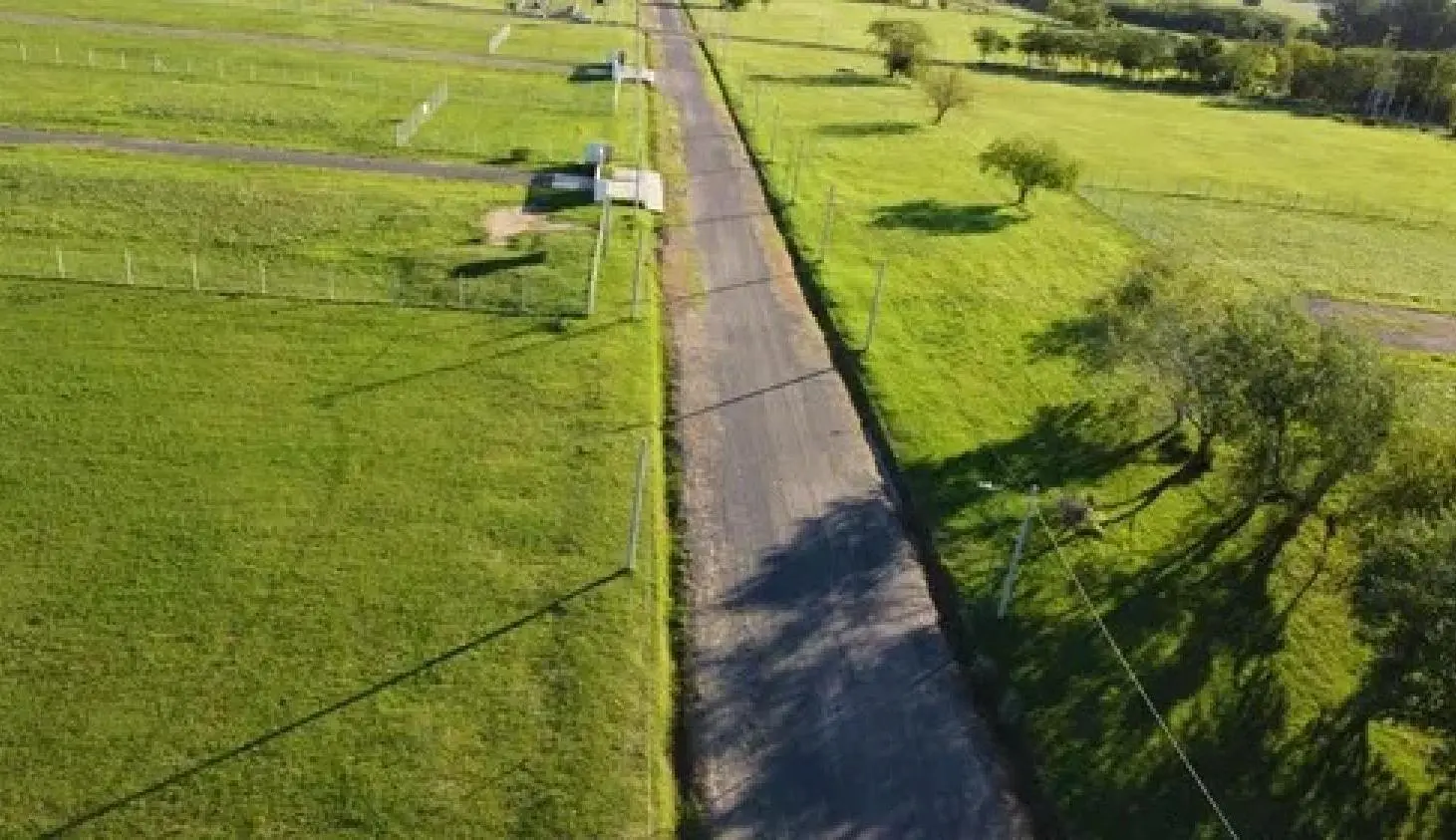 Terreno en venta - 310Mts2 - Melchor Romero 5