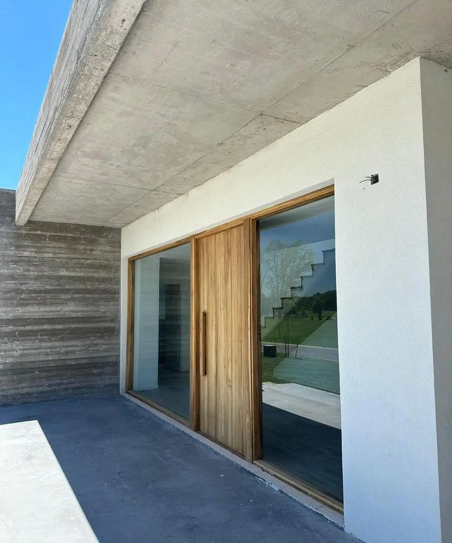Casa en venta - 4 Dormitorios 5 Baños - Cocheras - 387Mts2 - El Milord, Pilar 4