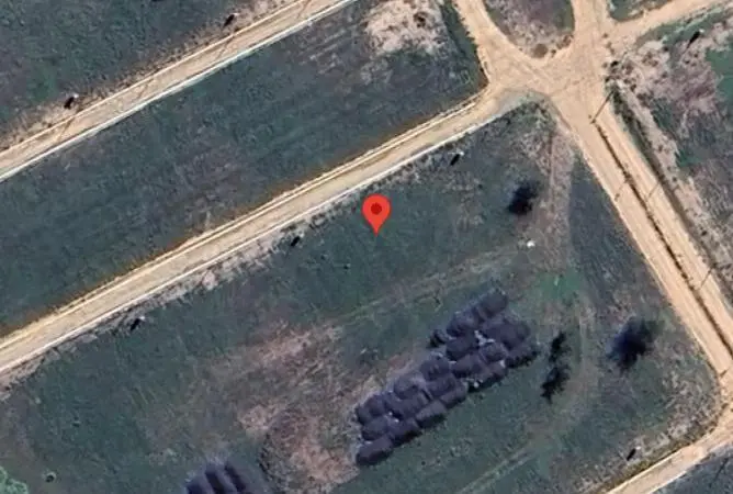 Terreno en venta - 918mts2 - Canning (Ezeiza) 5