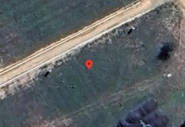 Terreno en venta - 918mts2 - Canning (Ezeiza) 4