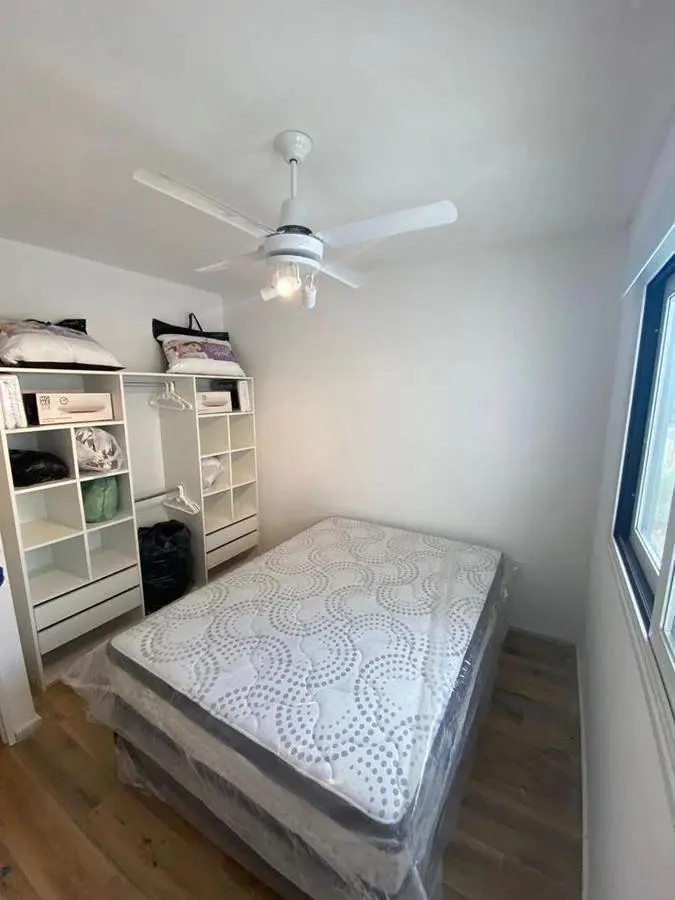 Departamento monoambiente en venta - 1 Baño - 50mts2 - San Cristóbal 5