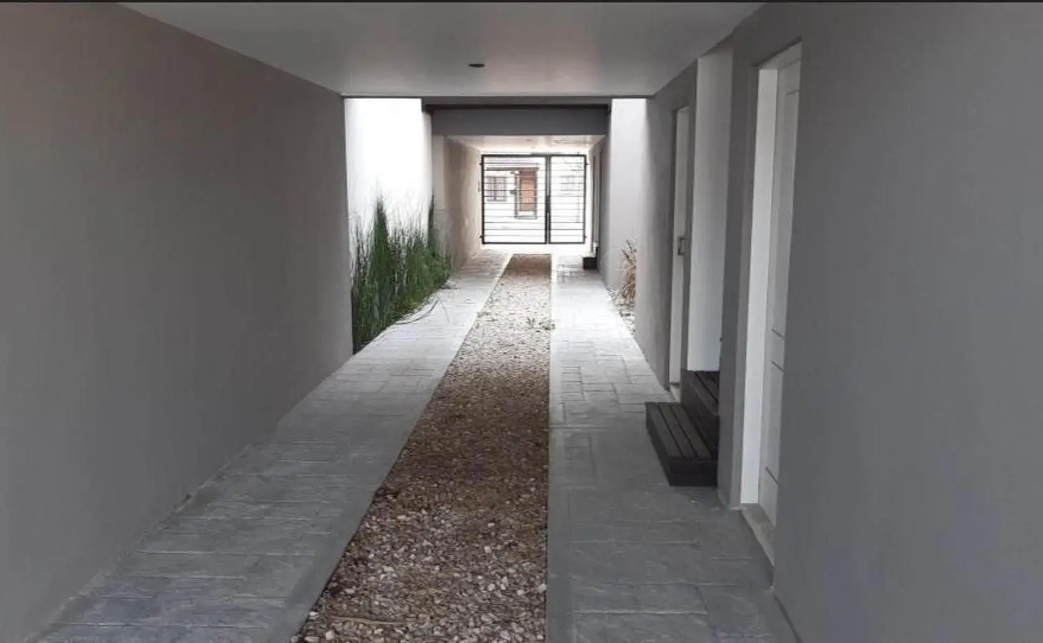 Departamento en venta - 1 dormitorio 1 baño - 45 mts2 - Mar Del Plata 4